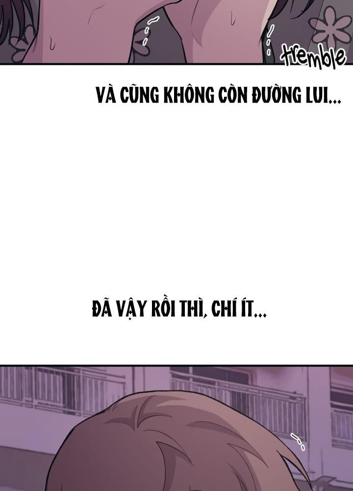 page_56