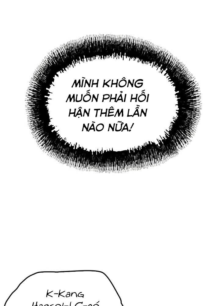 page_58
