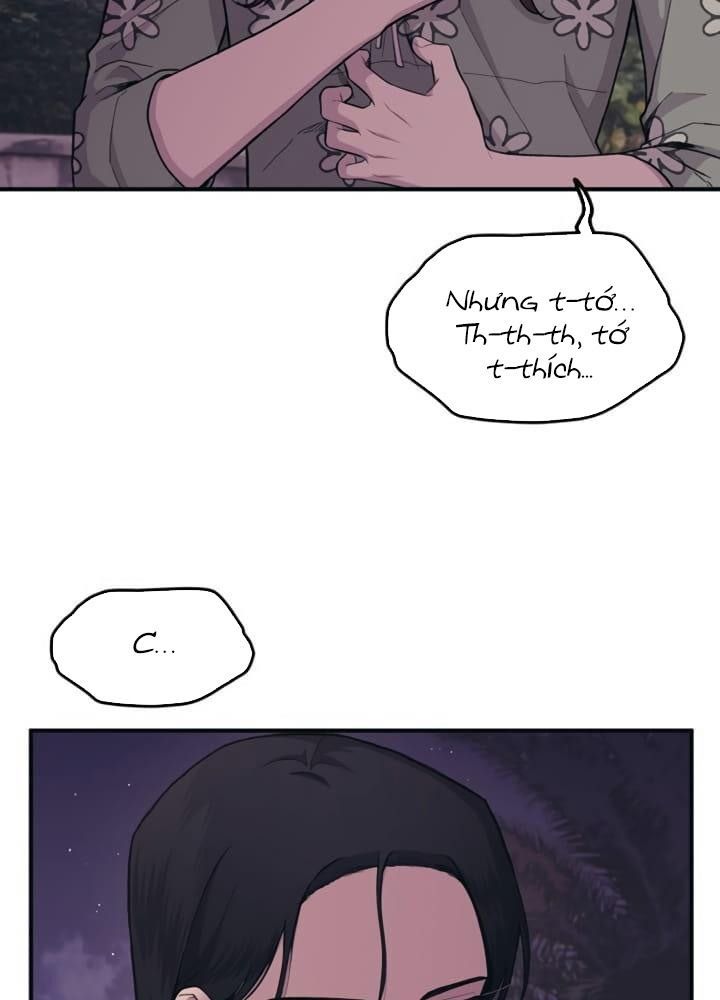 page_60