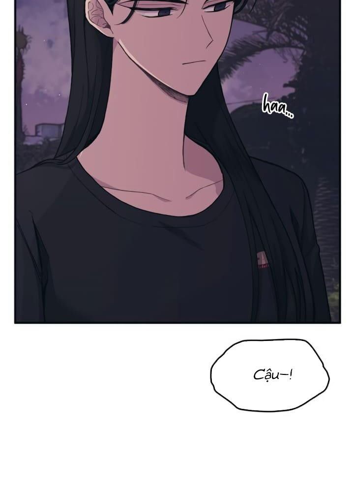 page_61