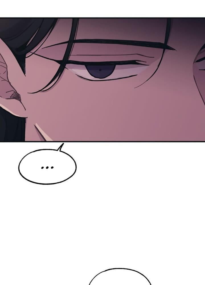 page_62