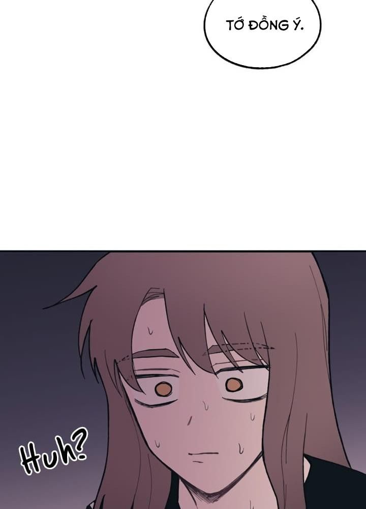 page_64