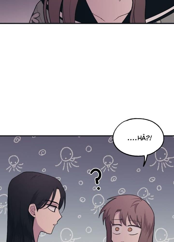 page_65
