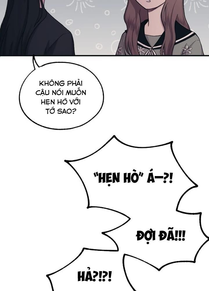 page_66