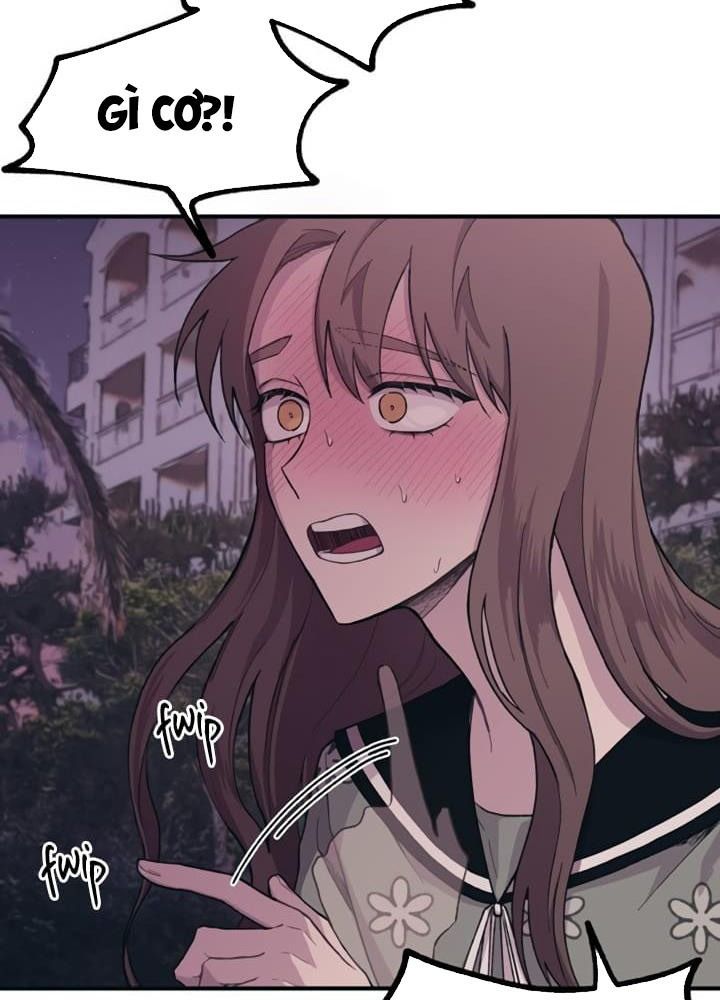 page_67