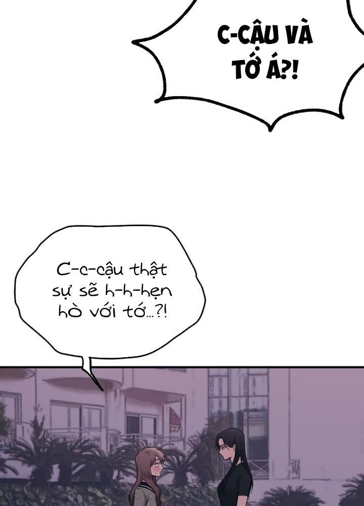 page_68