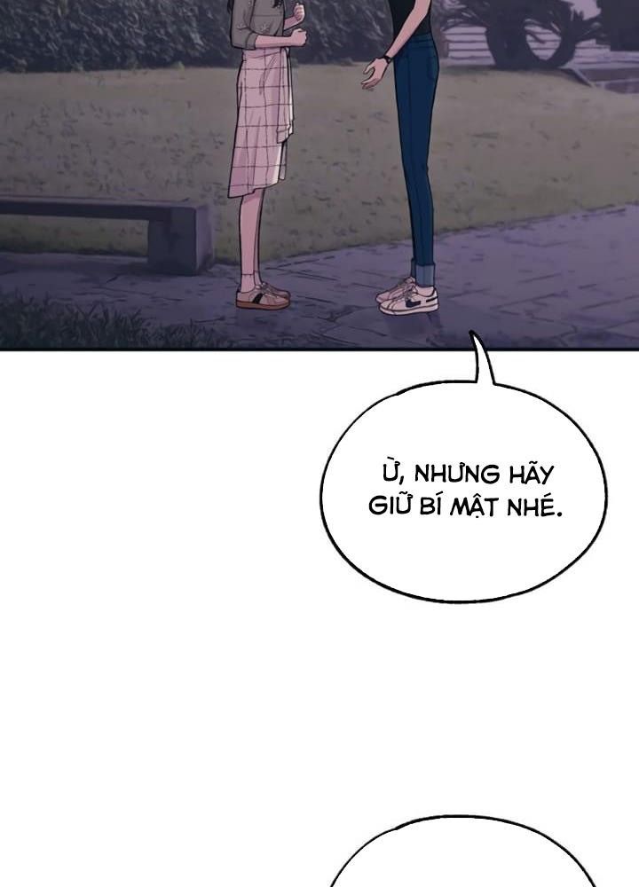 page_69