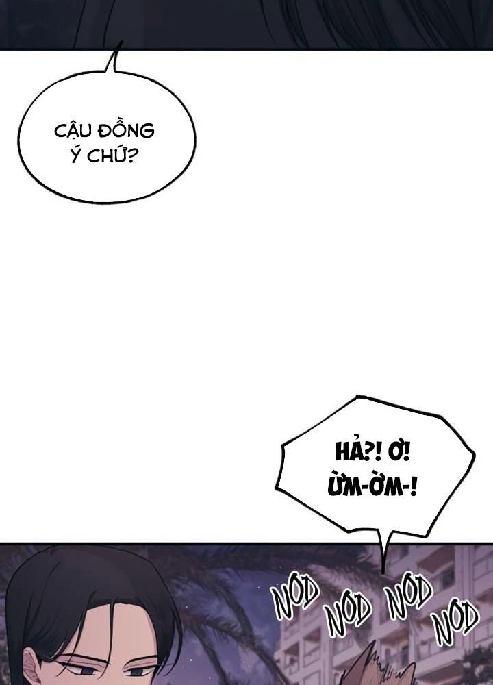 page_71