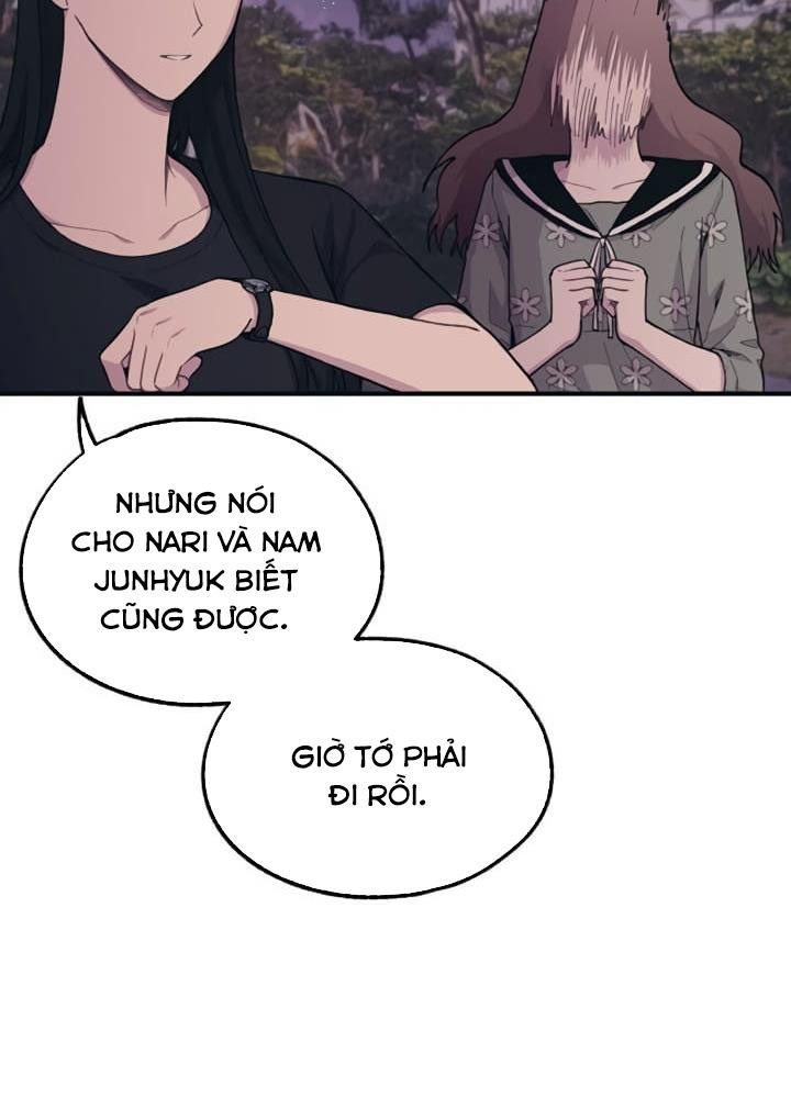 page_72