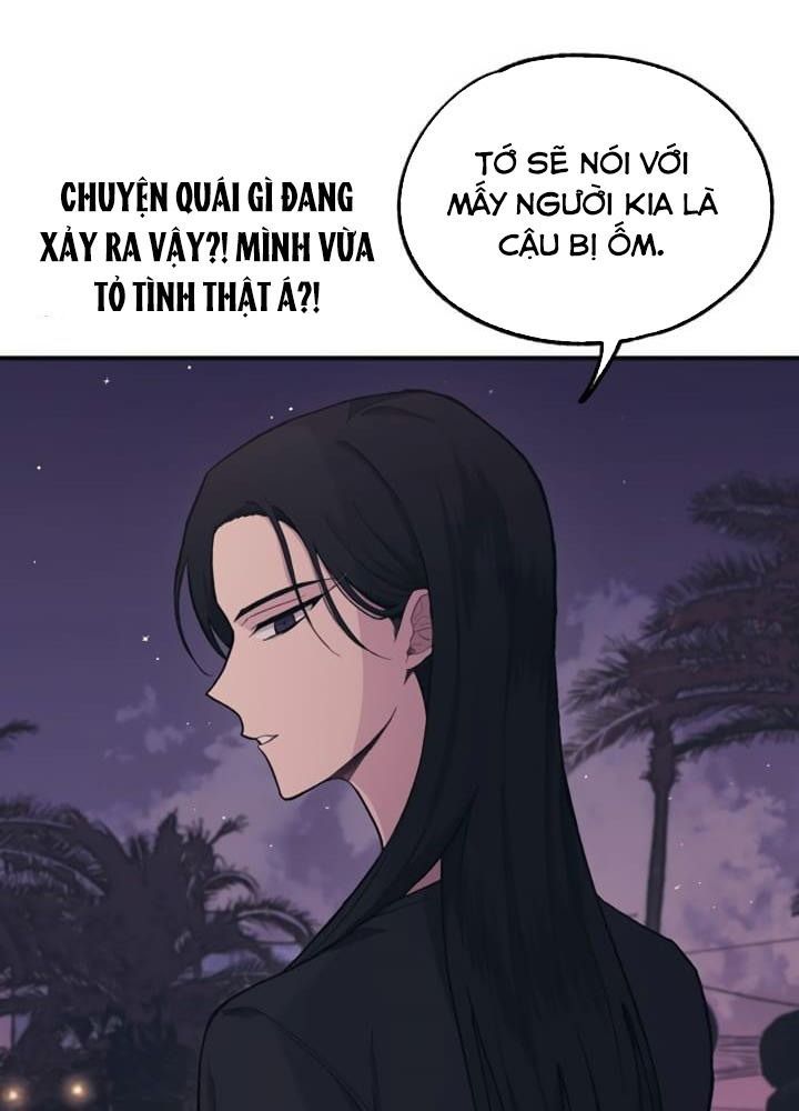 page_73