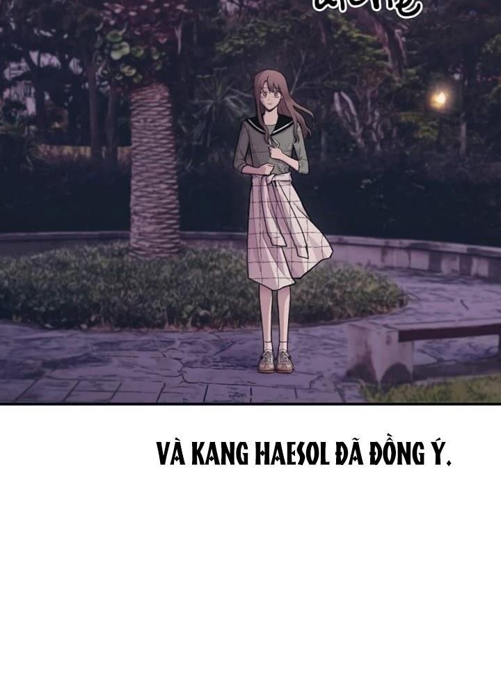 page_75