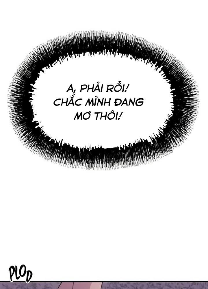 page_76