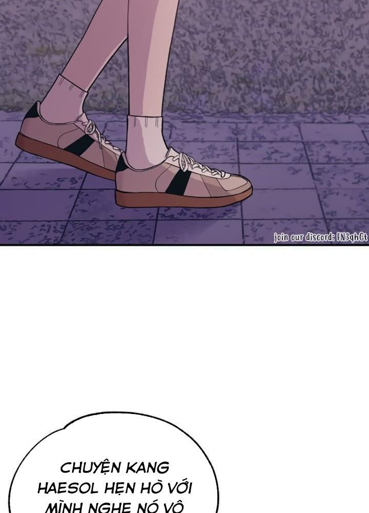 page_77