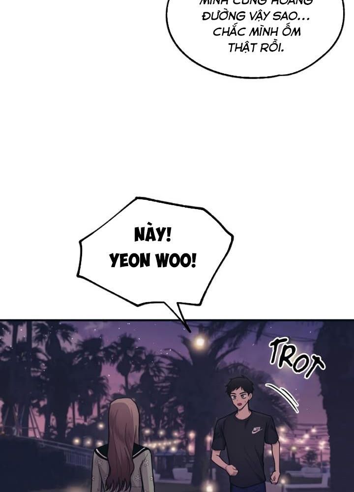 page_79