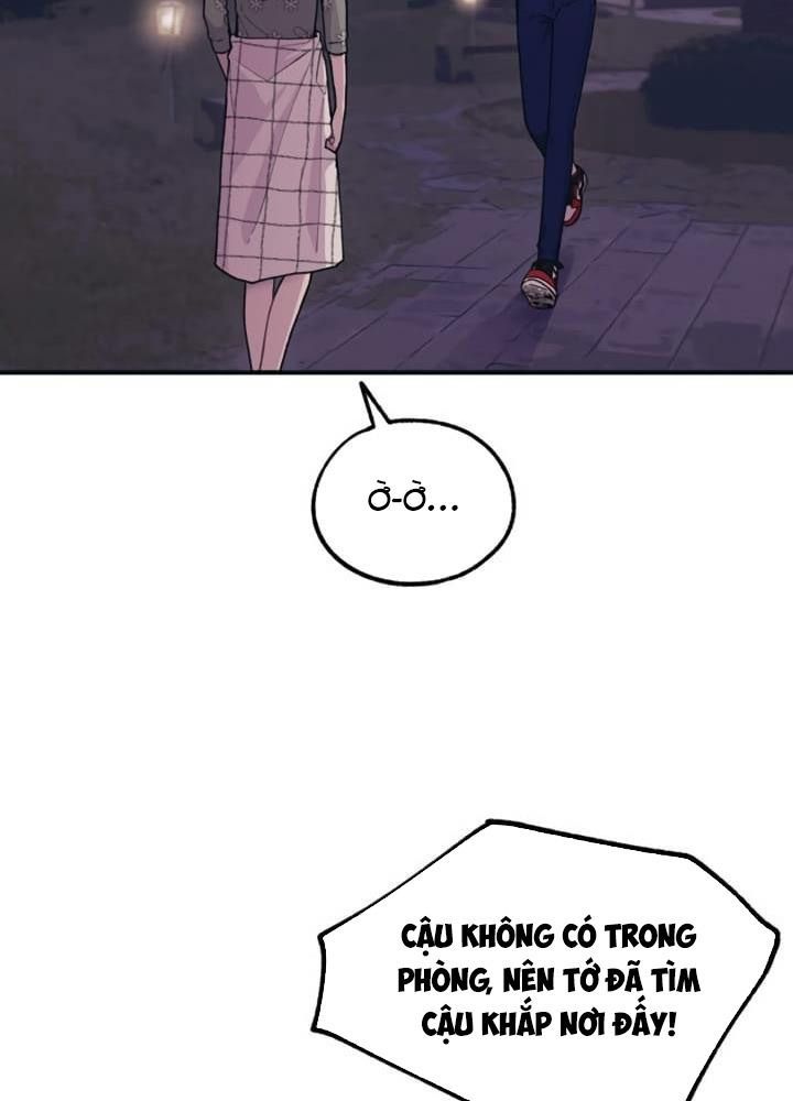 page_80