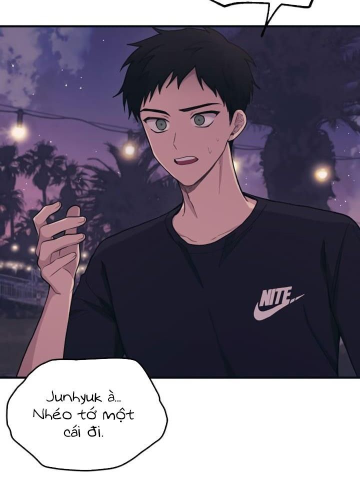 page_81