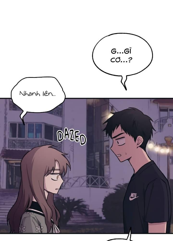 page_82