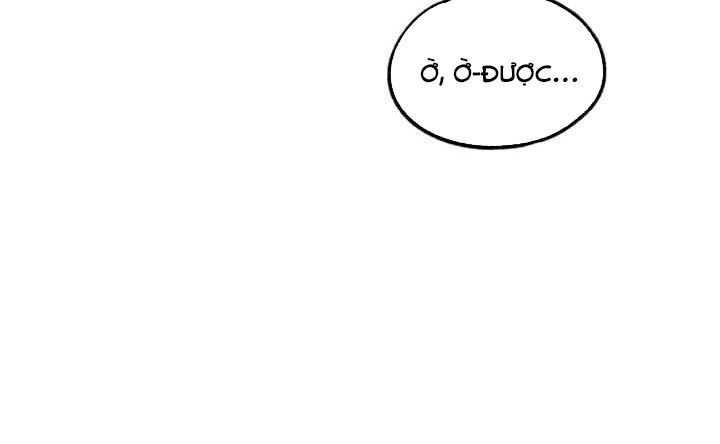 page_83