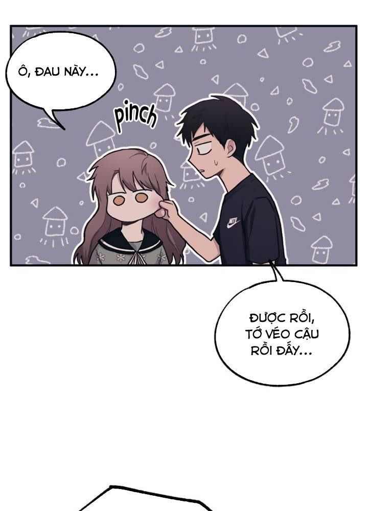 page_84