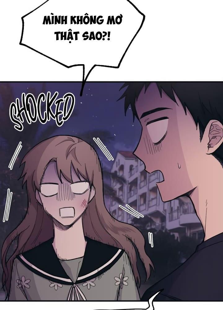 page_85