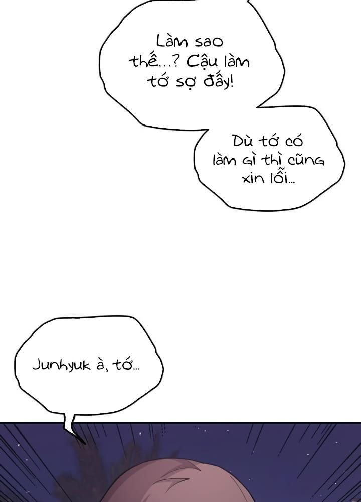 page_86