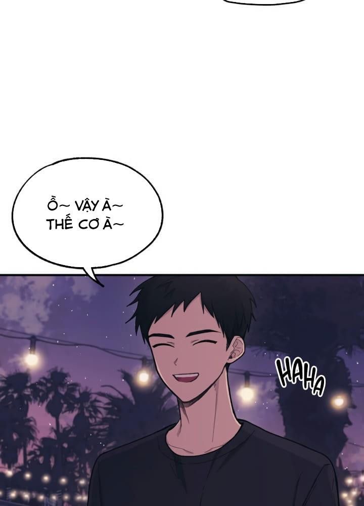 page_88