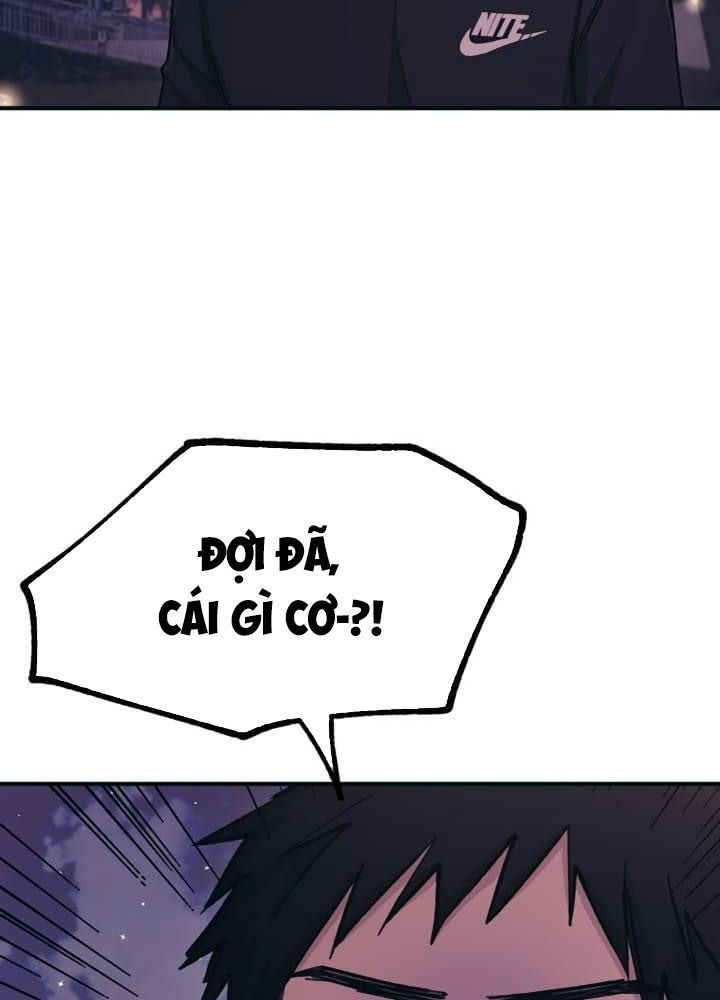 page_89