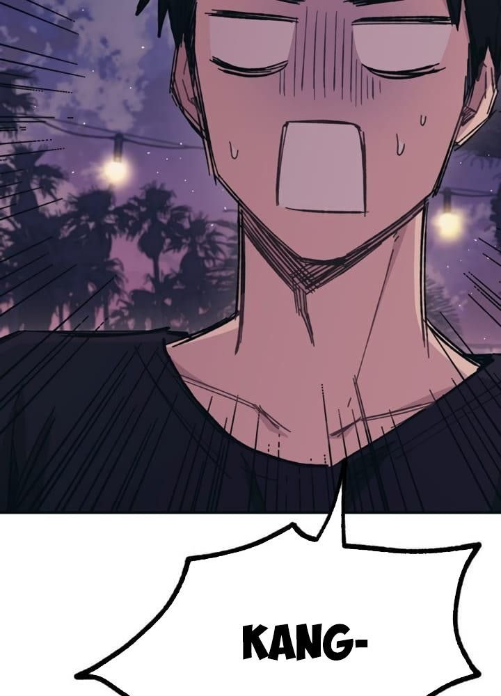 page_90