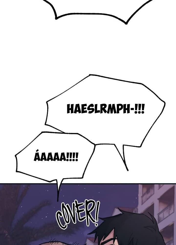 page_91