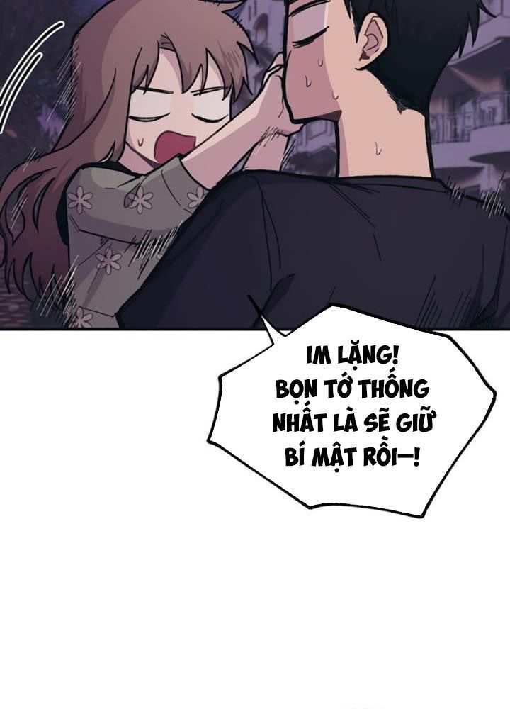 page_92