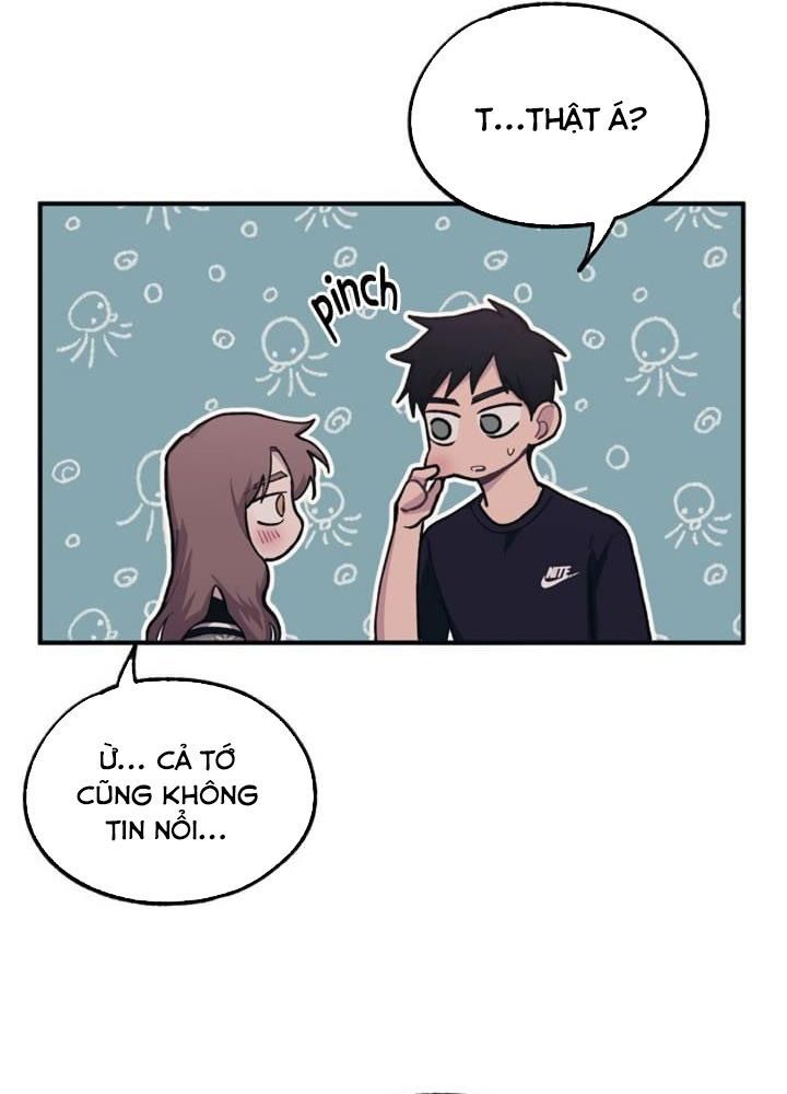 page_93