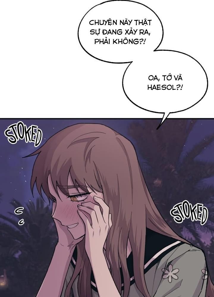 page_94