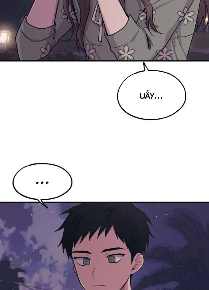 page_95