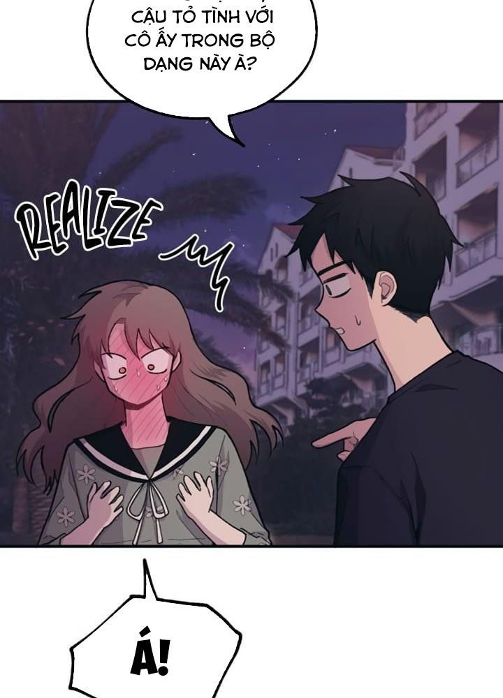 page_97