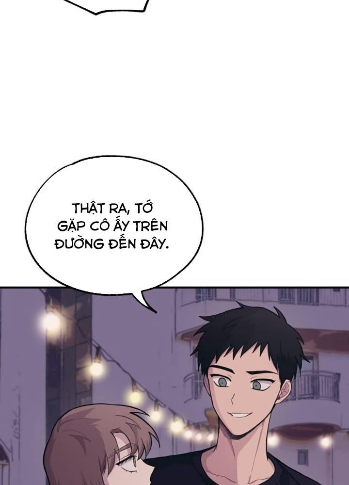 page_98