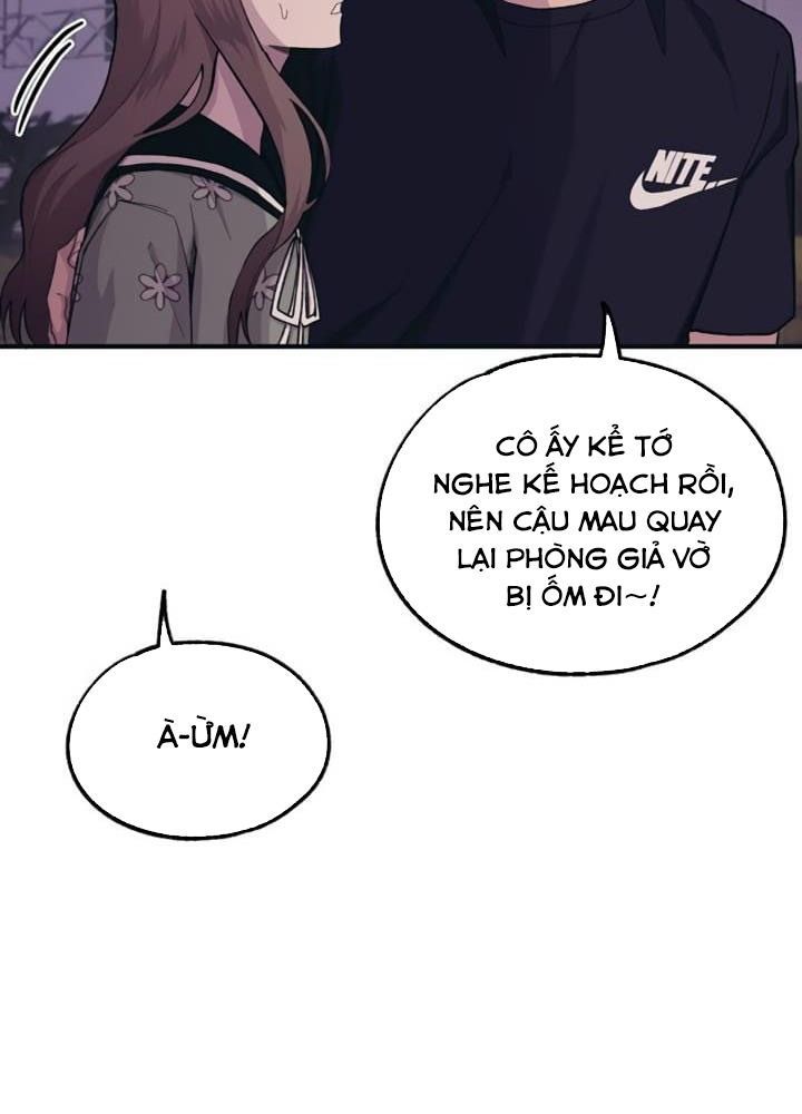 page_99