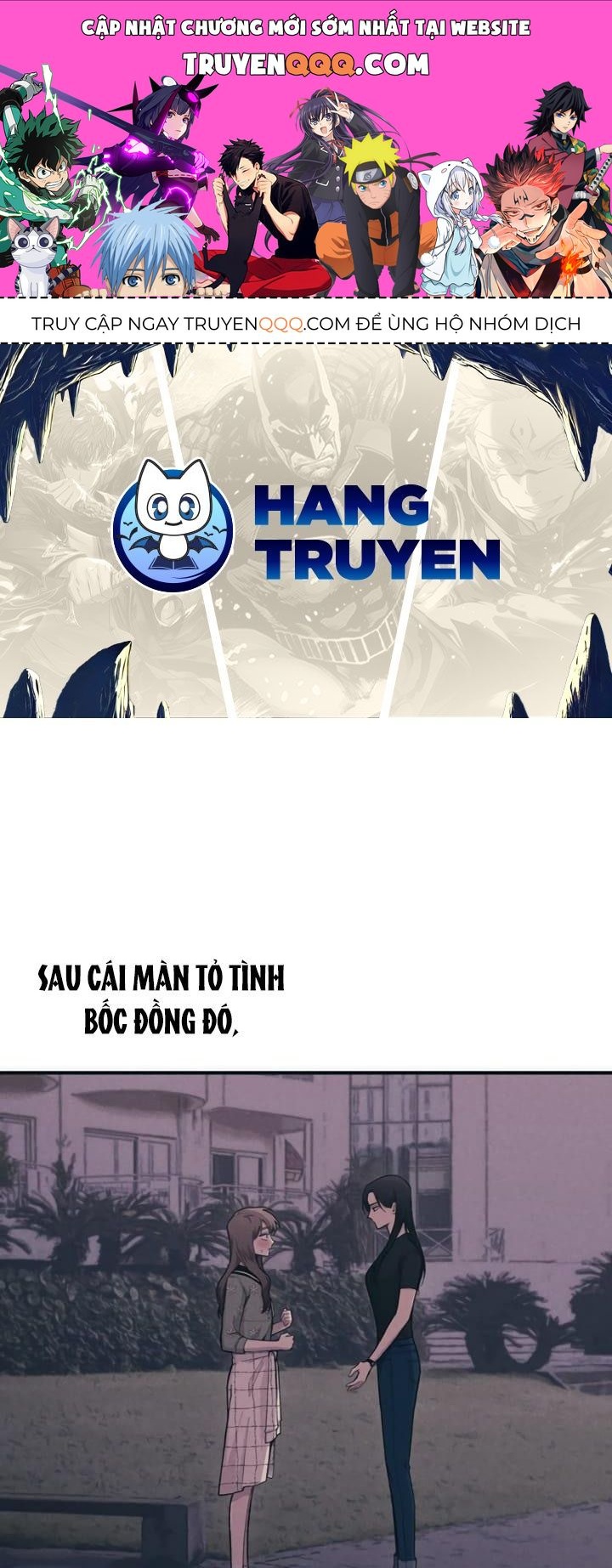 page_0