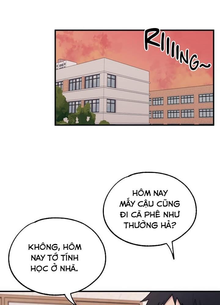 page_16