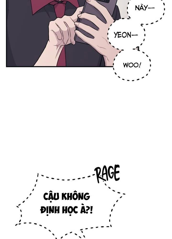 page_25
