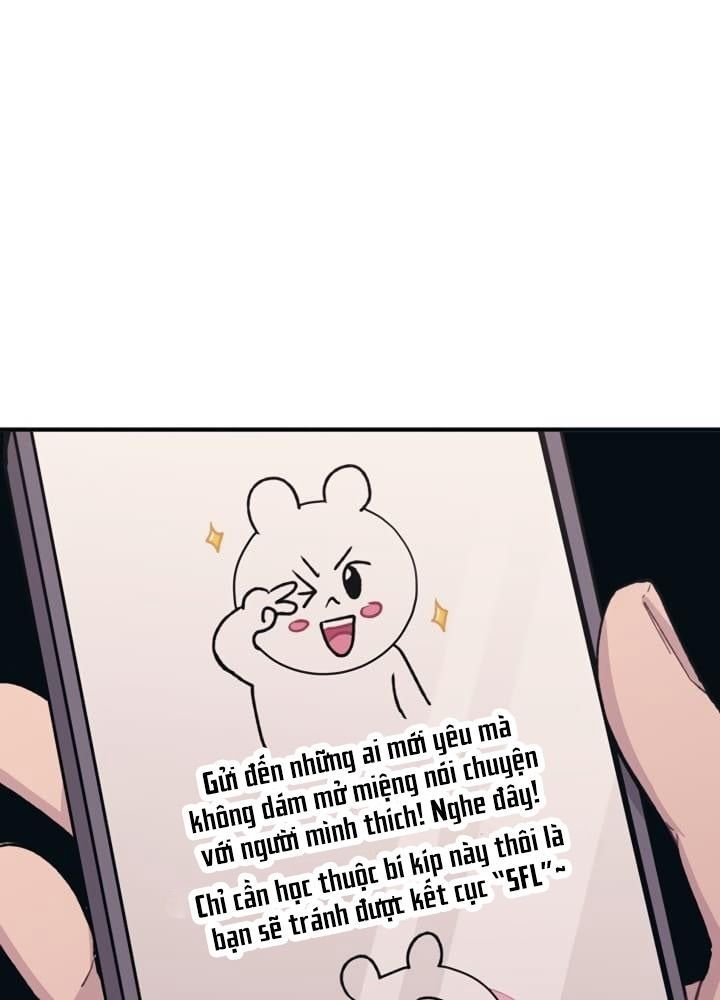 page_28