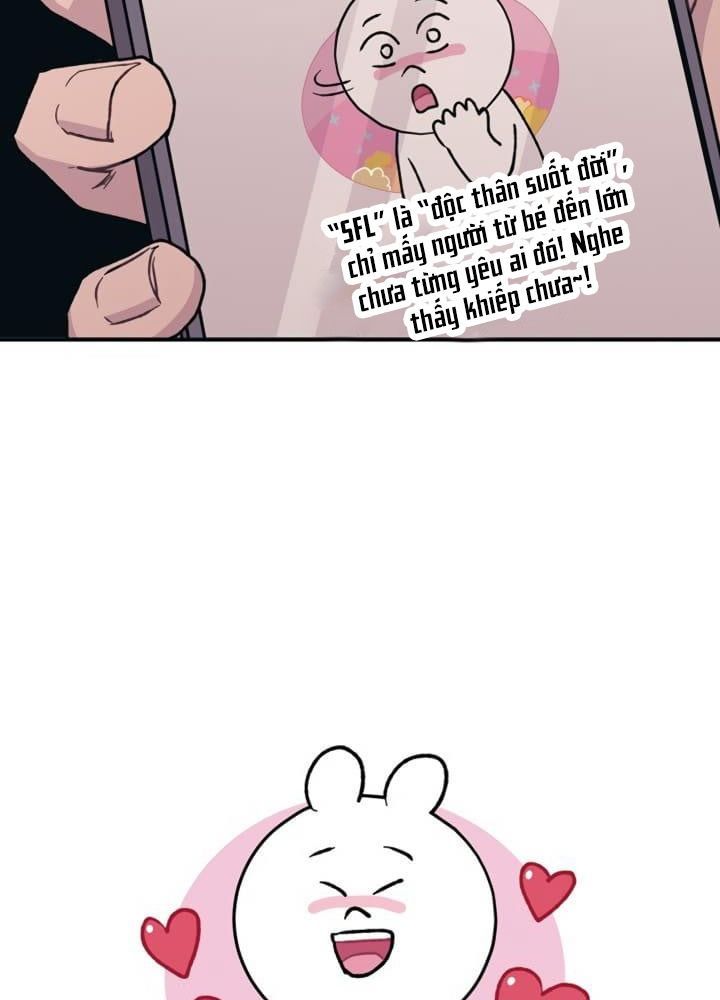 page_29