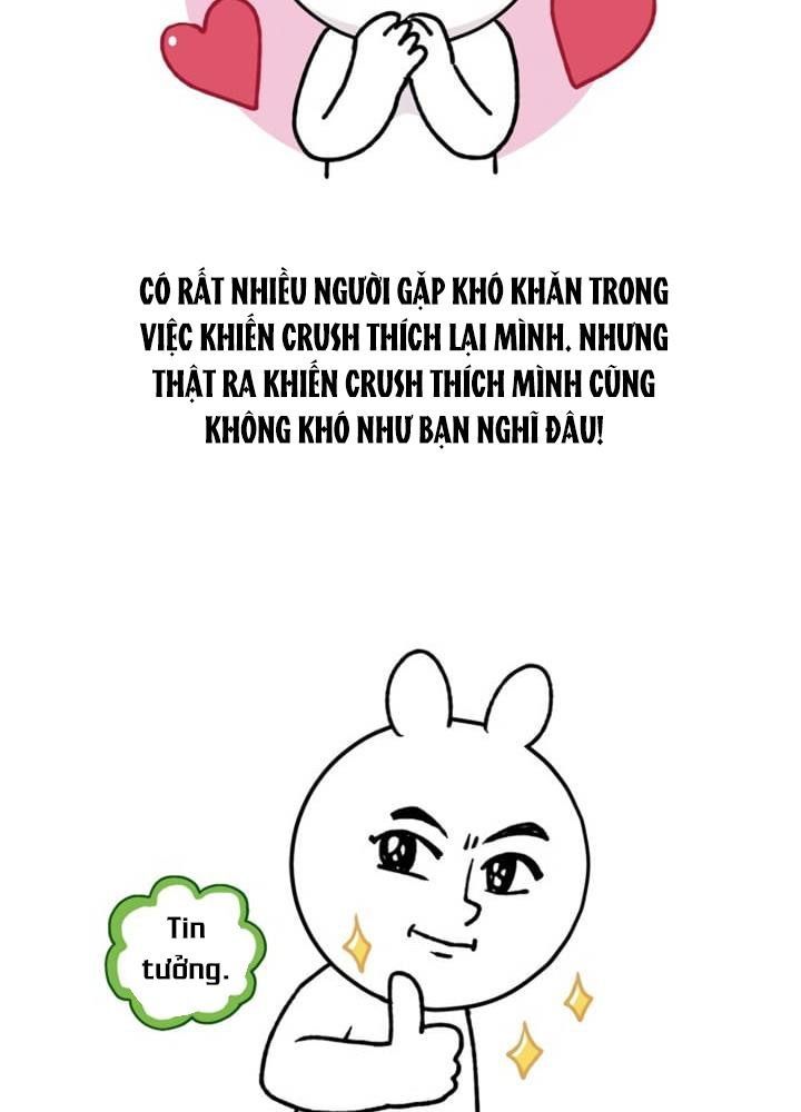 page_30