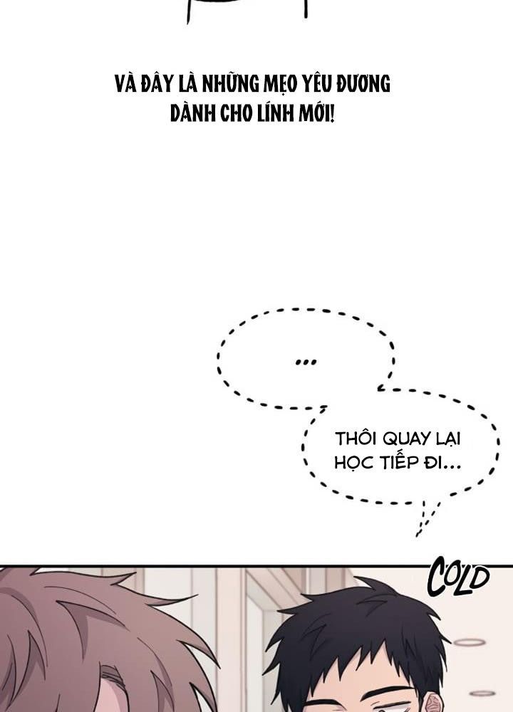 page_31