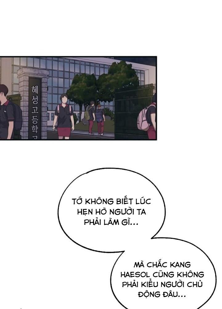 page_33