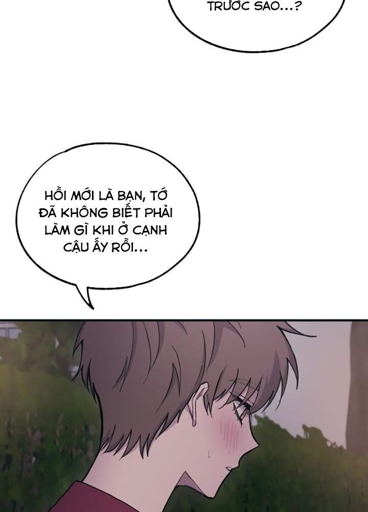 page_35
