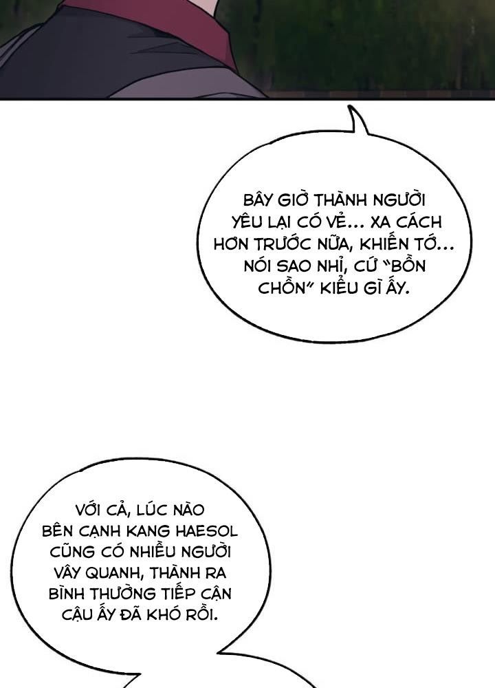 page_36
