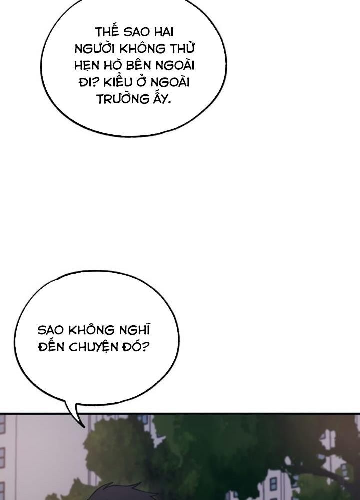 page_38