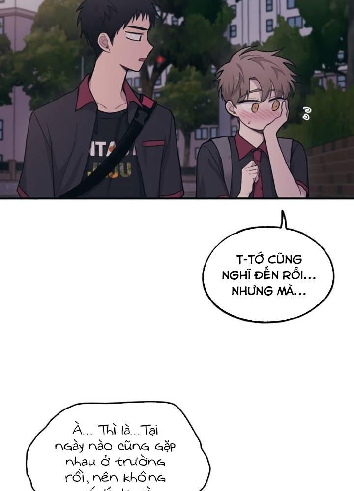 page_39