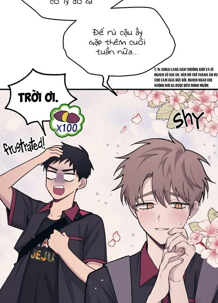 page_40