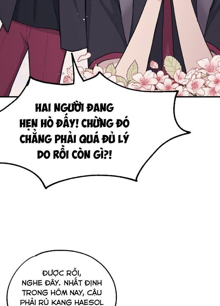 page_41